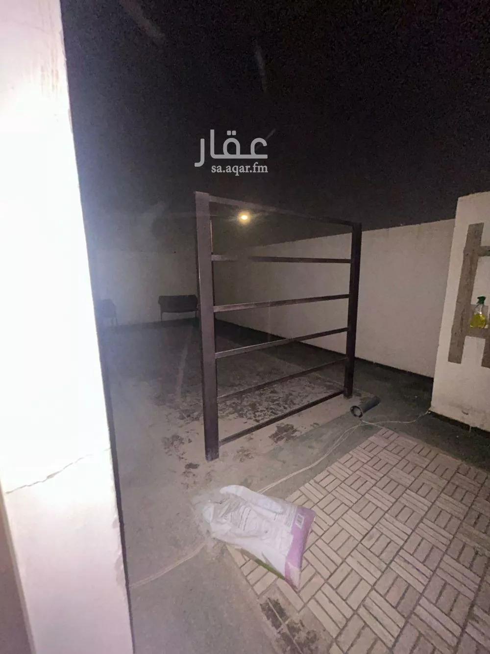 3 bedroom apartment in Al Yasmin, Riyadh 13