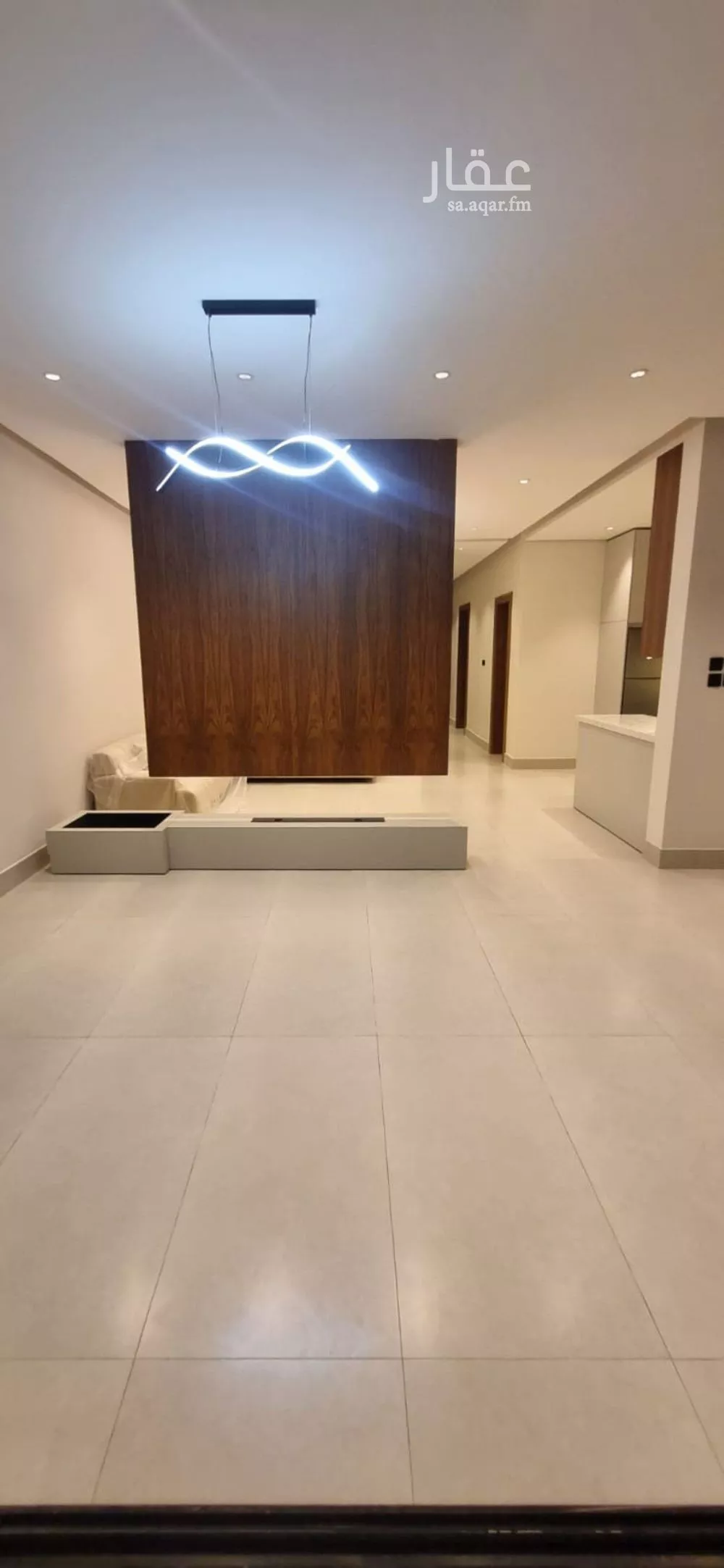 3 bedroom floor in Al Qairawan 2