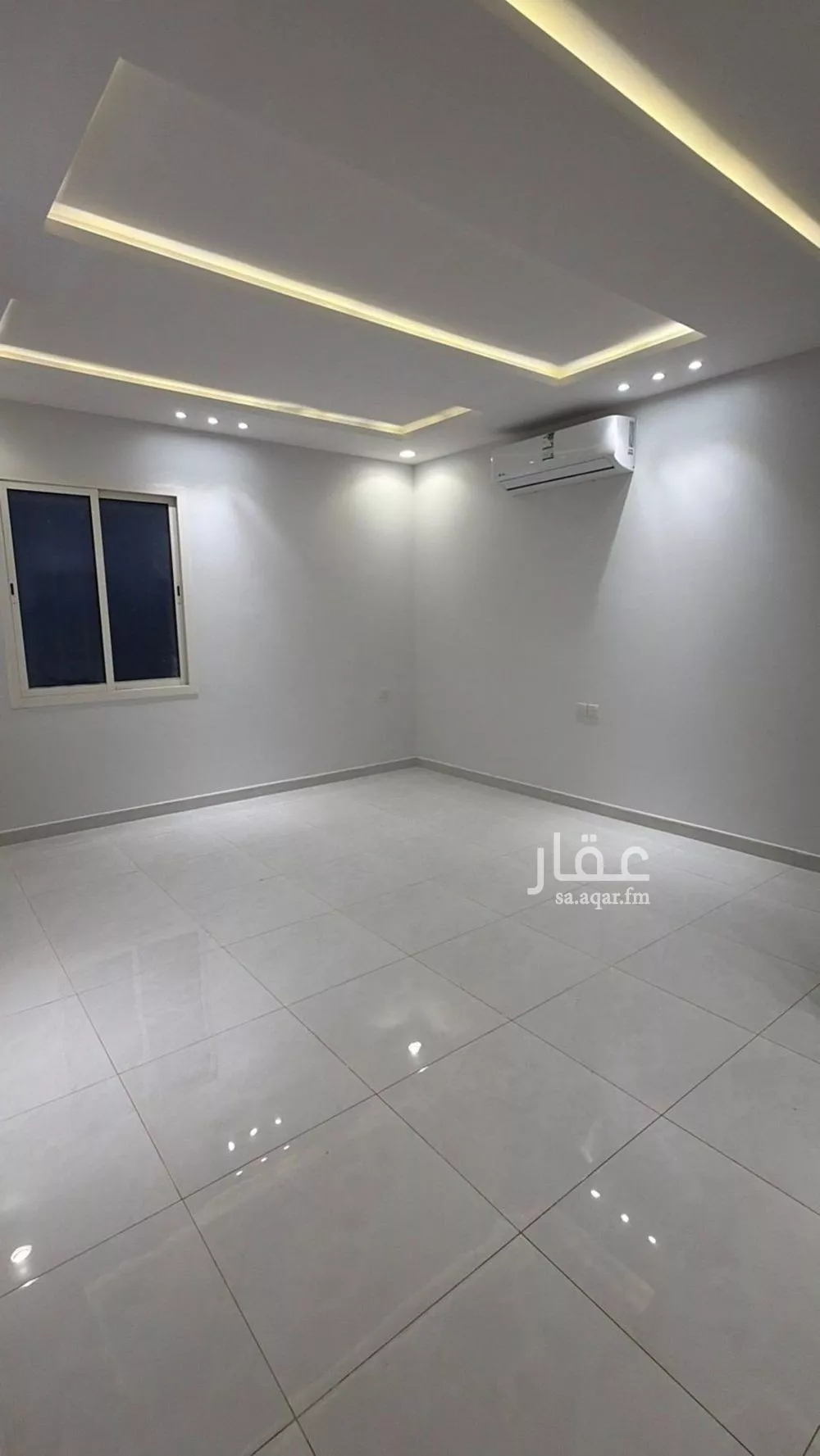 دور 3 غرف في القدس 1