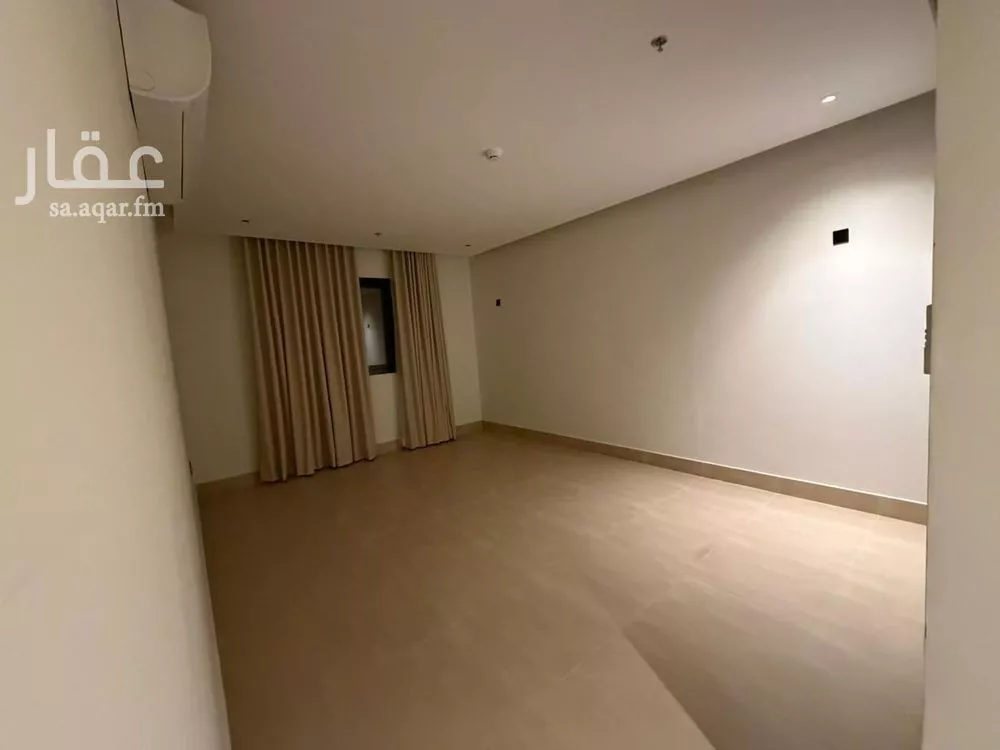 دور 3 غرف في اليرموك 4