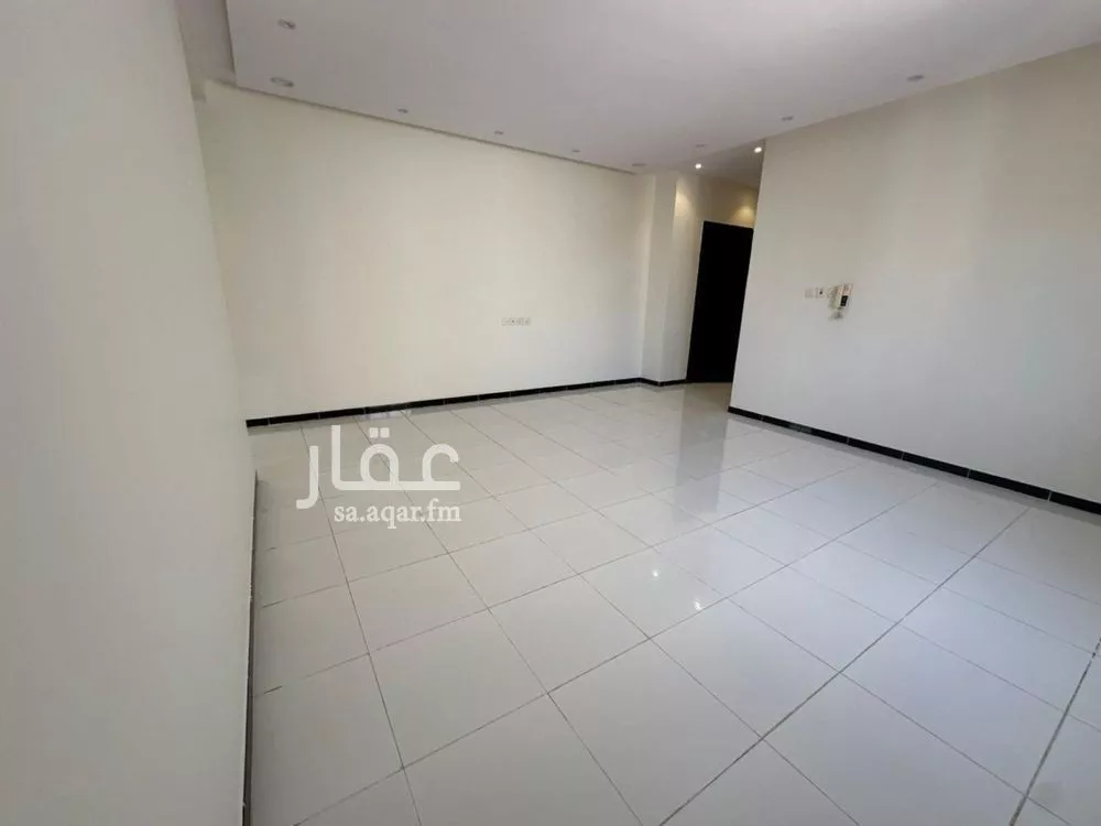 دور 2 غرف في الرمال 1