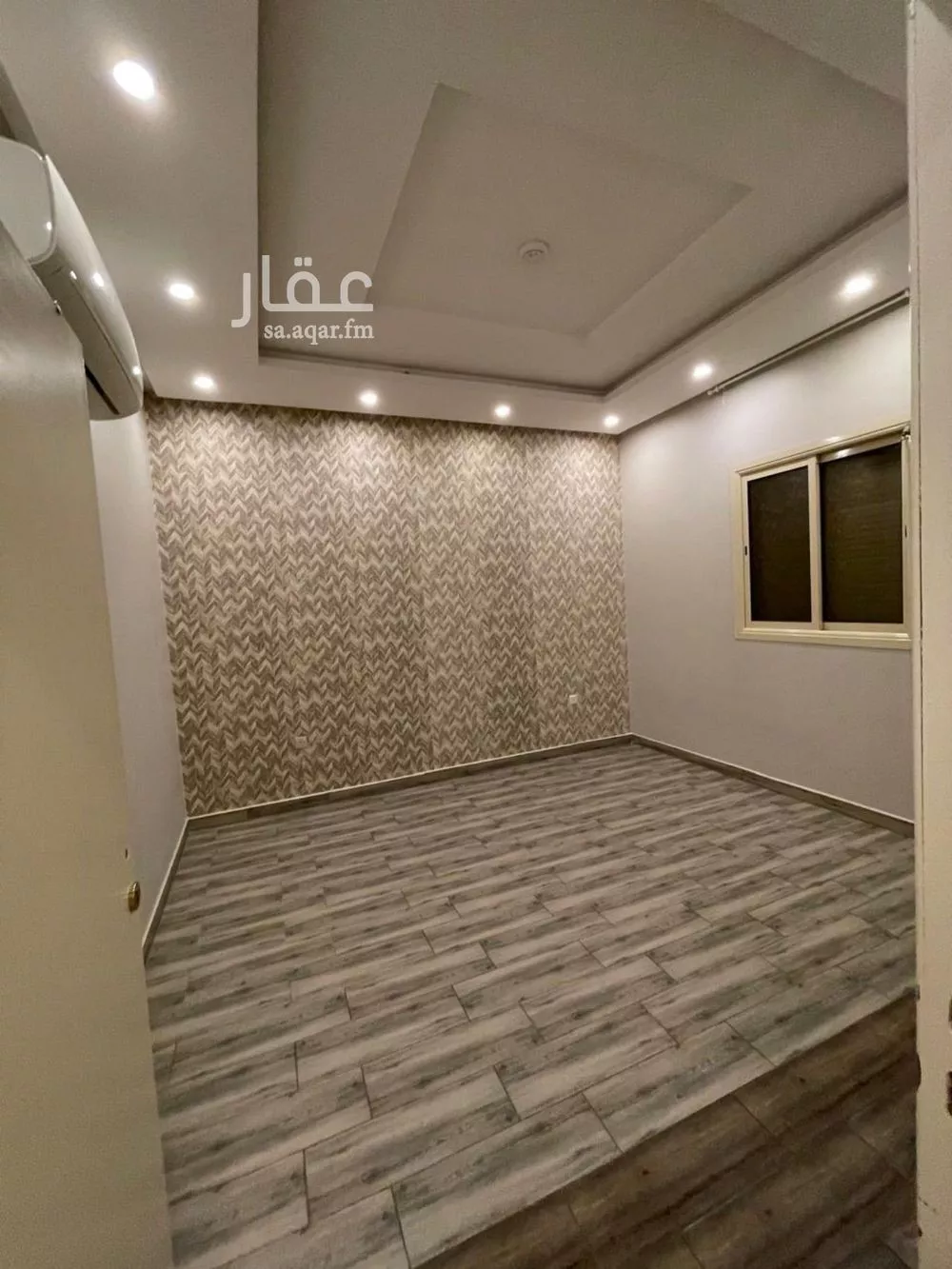 3 bedroom villa in Al Narjis, Riyadh 12