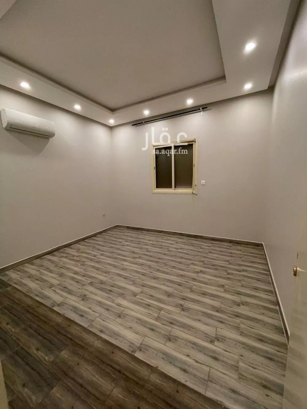 3 bedroom villa in Al Narjis, Riyadh 16