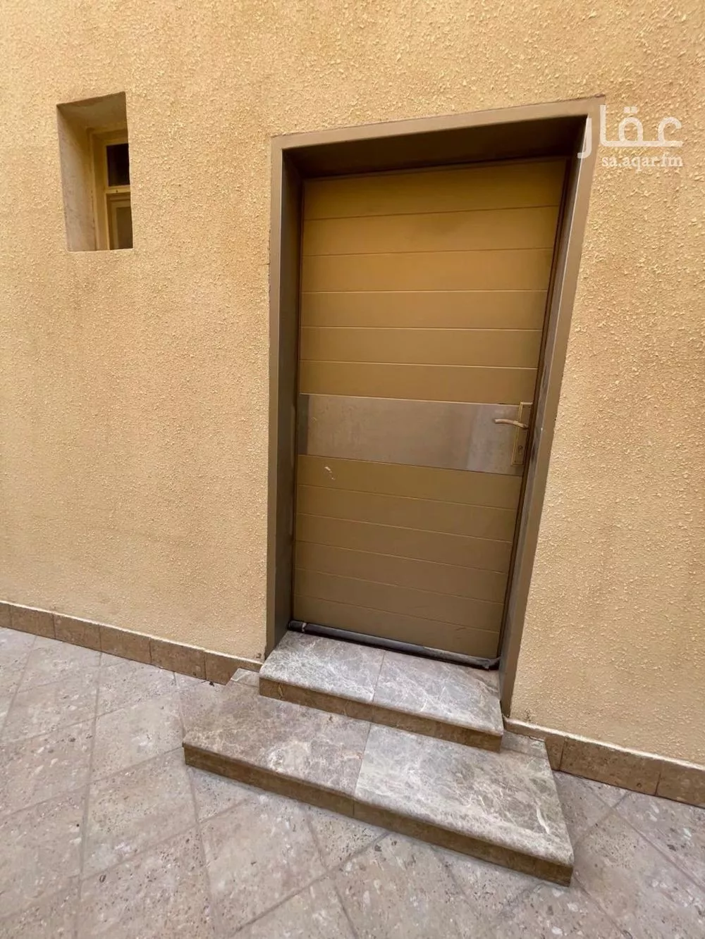 3 bedroom villa in Al Narjis, Riyadh 17