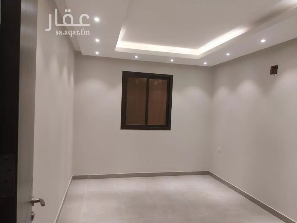 دور 4 غرف في قرطبة 1