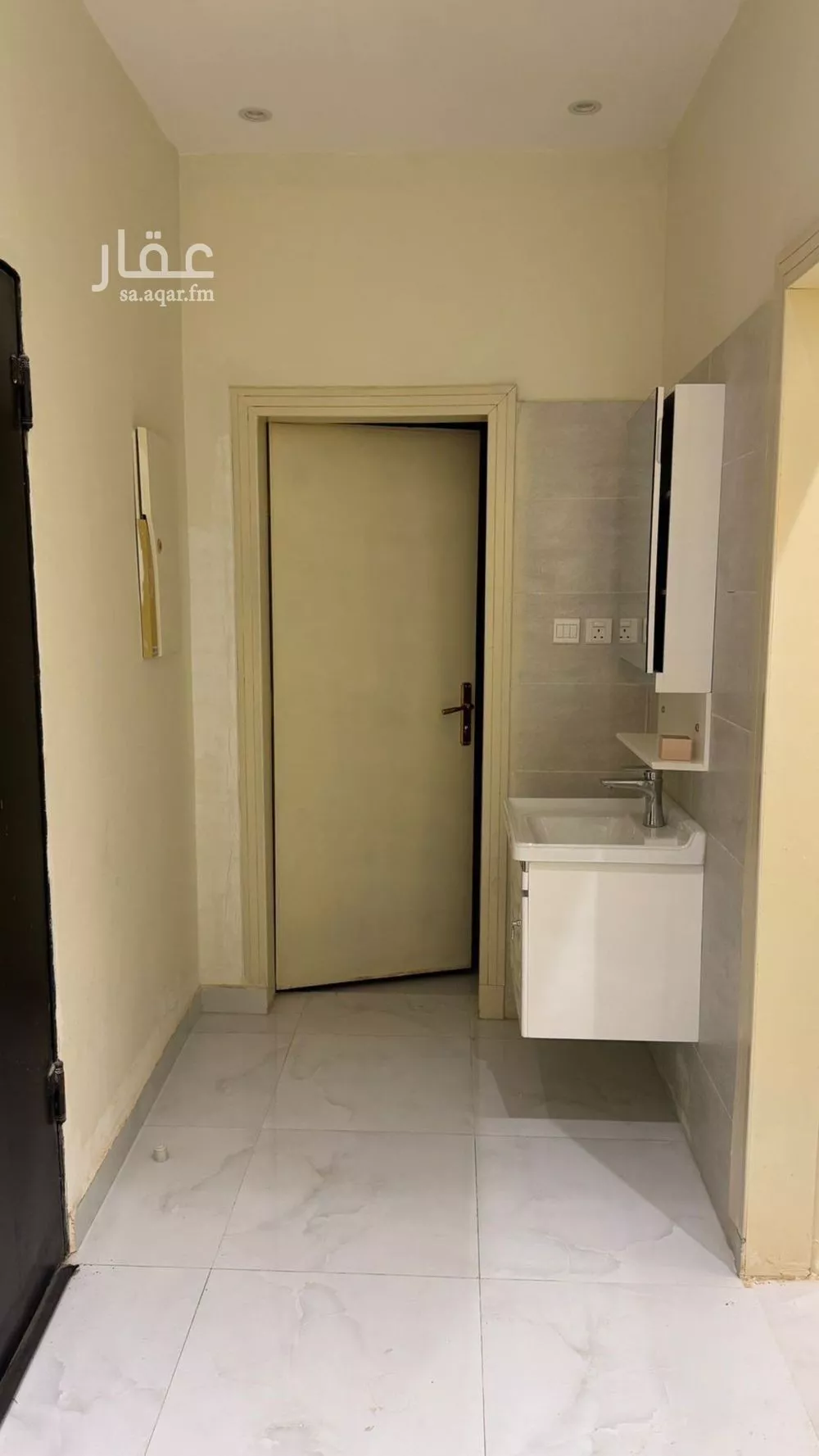 دور 3 غرف في العارض 4