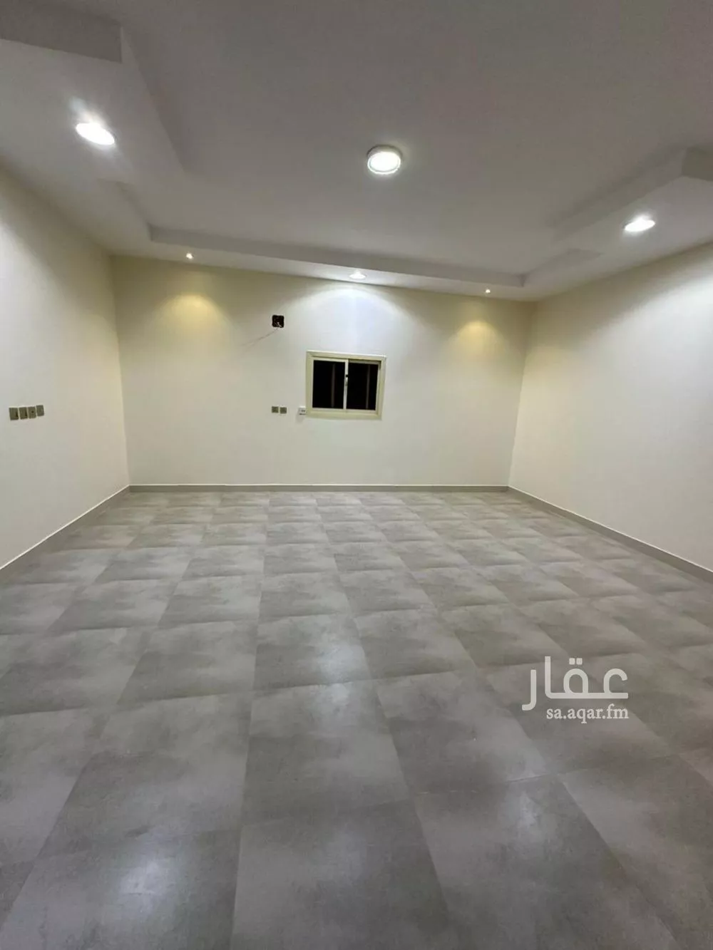 دور 3 غرف في الياسمين 1