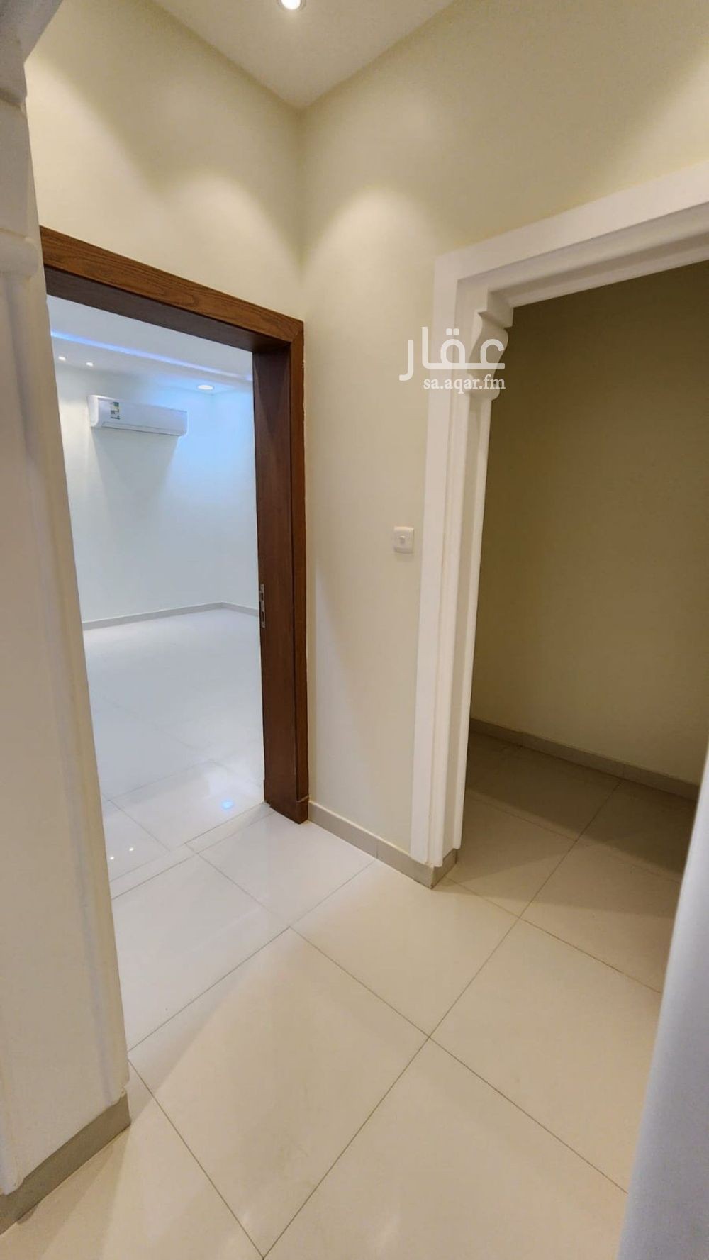 3 bedroom apartment in Al Rawabi, Riyadh 4
