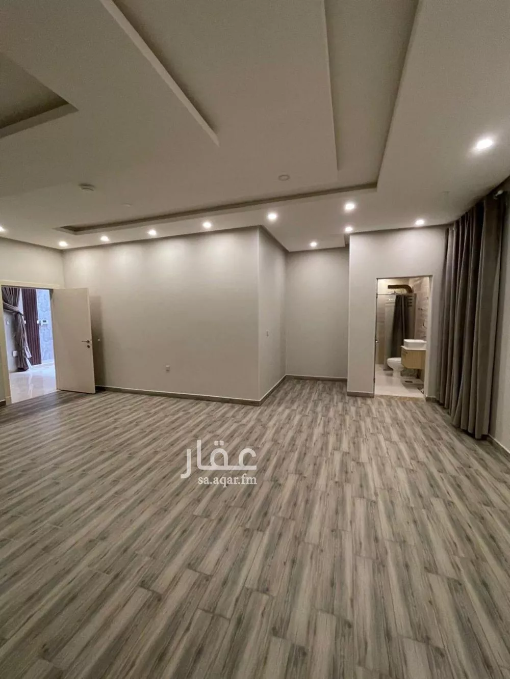 3 bedroom villa in Al Narjis, Riyadh 13