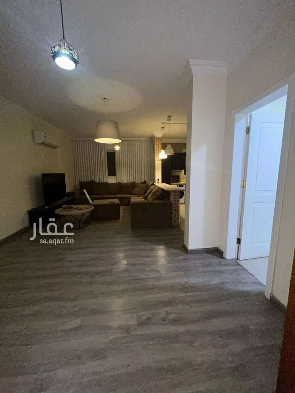 3 bedroom apartment in Al Yasmin, Riyadh 4