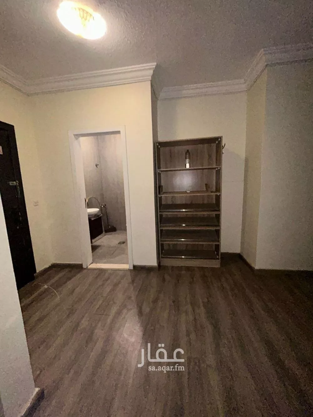 3 bedroom apartment in Al Yasmin, Riyadh 14