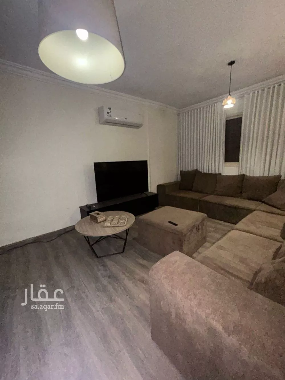 3 bedroom apartment in Al Yasmin, Riyadh 16