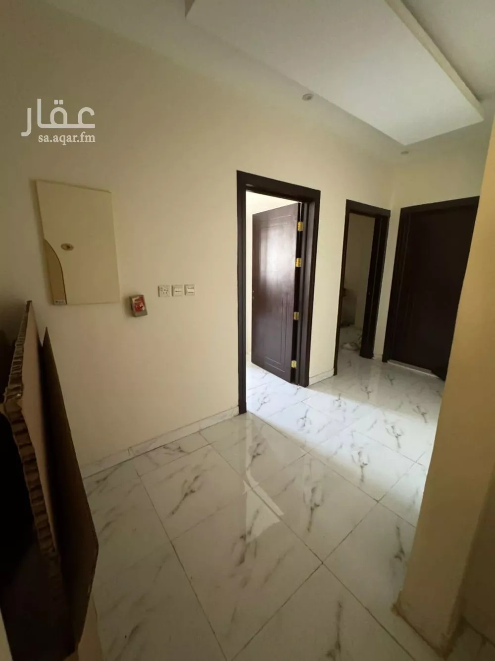 3 bedroom apartment in Dhahrat Laban, Riyadh 6