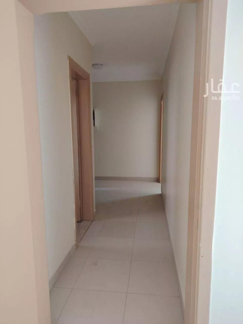 3 bedroom apartment in Al Murooj, Riyadh 4