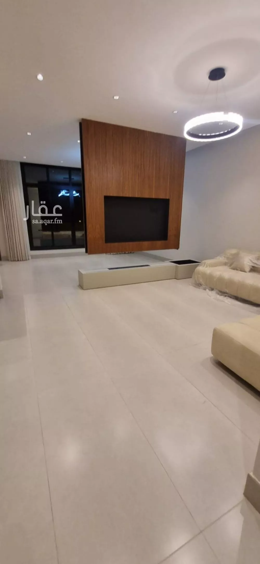 3 bedroom floor in Al Qairawan 5