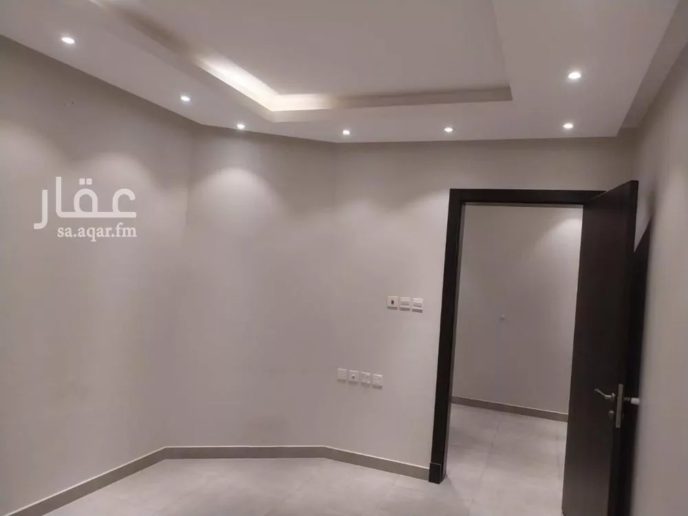 دور 4 غرف في قرطبة 5