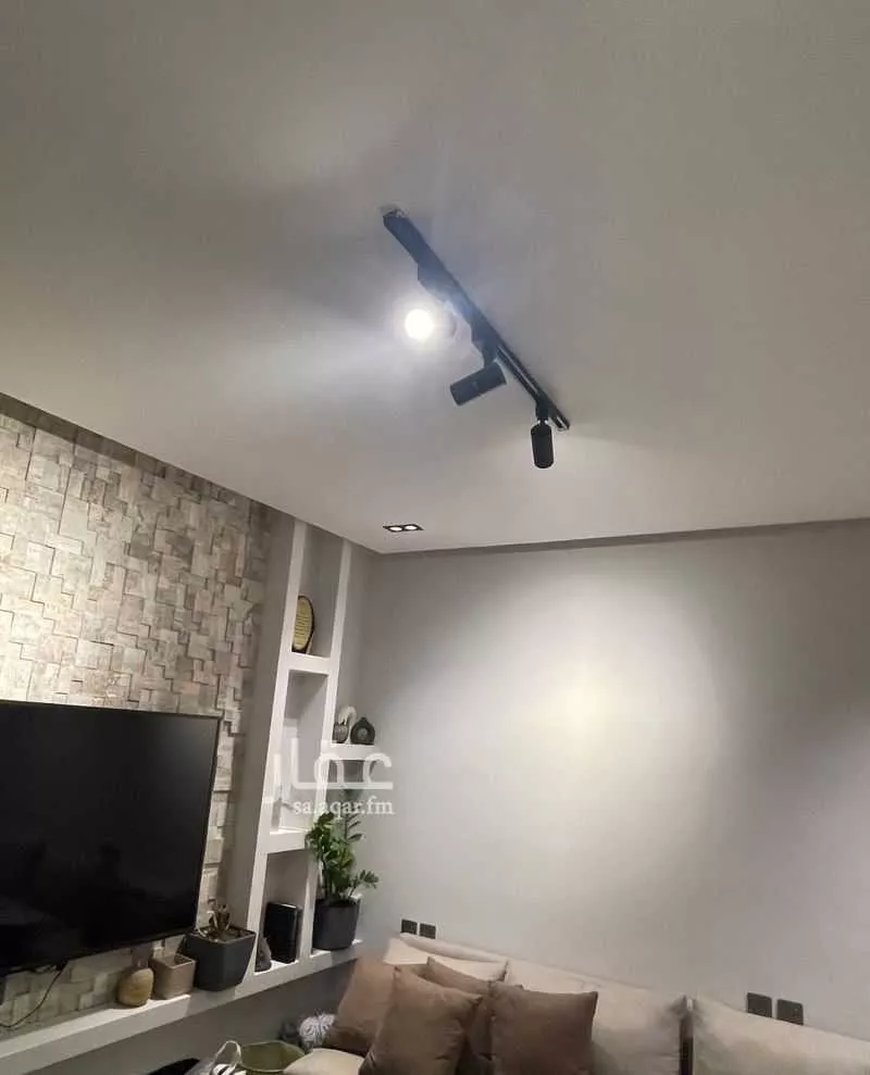 فيلا 3 غرف في الربيع، الرياض 6