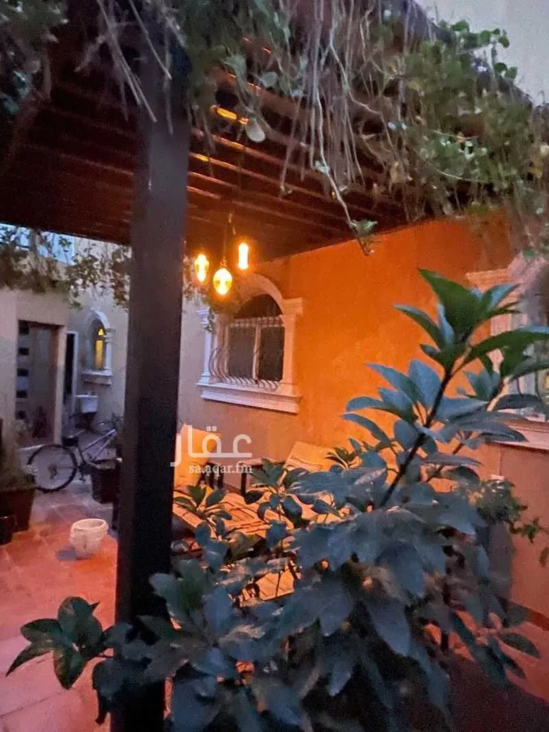 فيلا 3 غرف في الربيع، الرياض 5