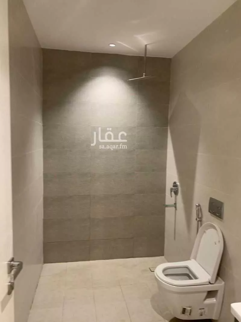 4 bedroom apartment in Al Qadisiyah 3
