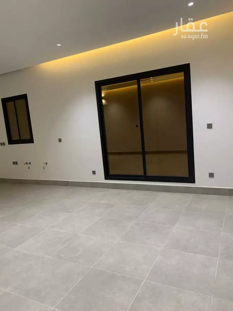 4 bedroom apartment in Al Qadisiyah, Riyadh 6