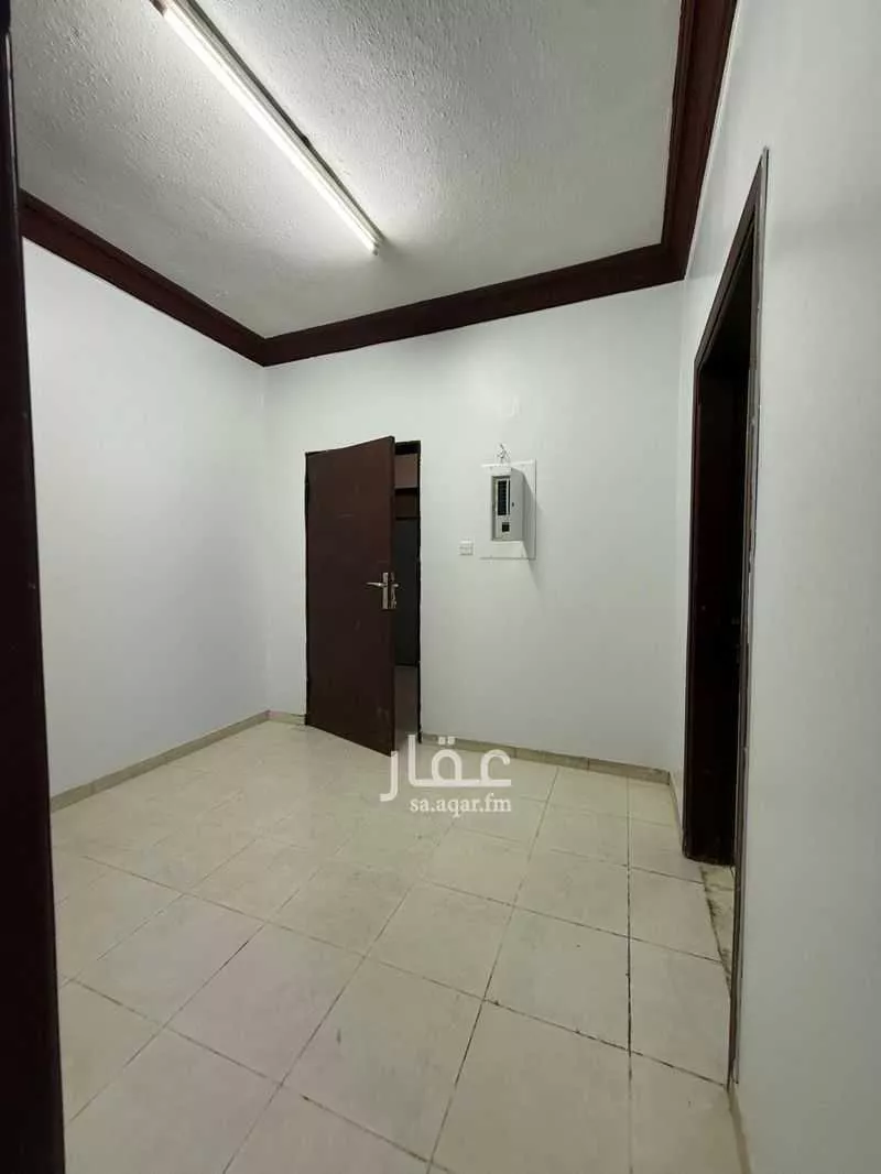 شقة 1 غرف في اليرموك 3