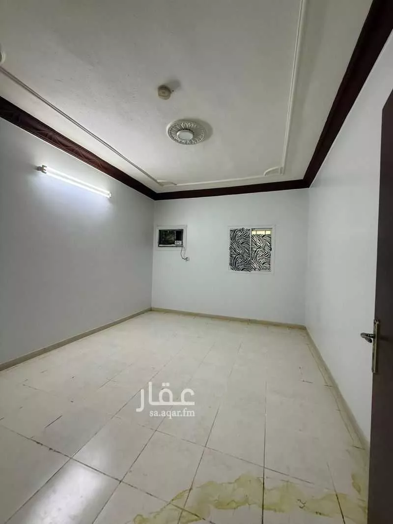 شقة 1 غرف في اليرموك 5