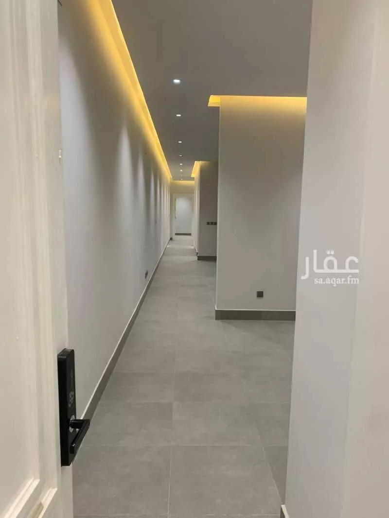 4 bedroom apartment in Al Qadisiyah 2