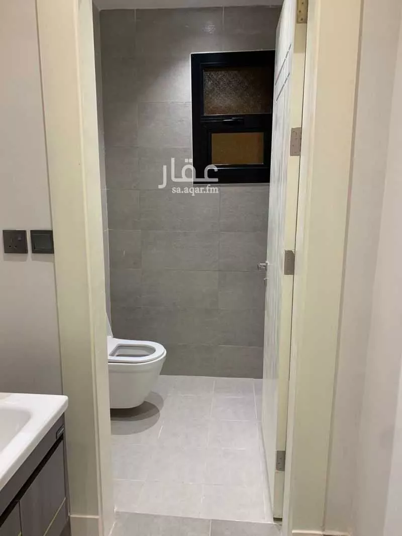 অ্যাপার্টমেন্ট in القادسية