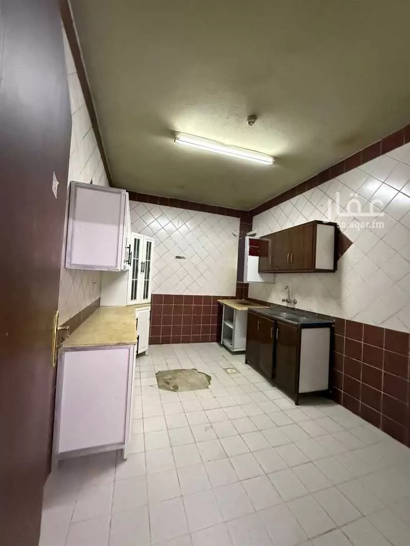 شقة 1 غرف في اليرموك 2