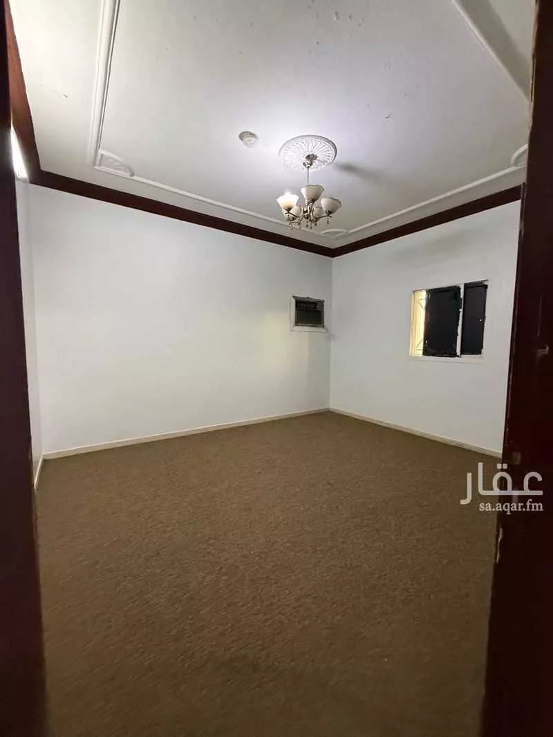 شقة 1 غرف في اليرموك 4