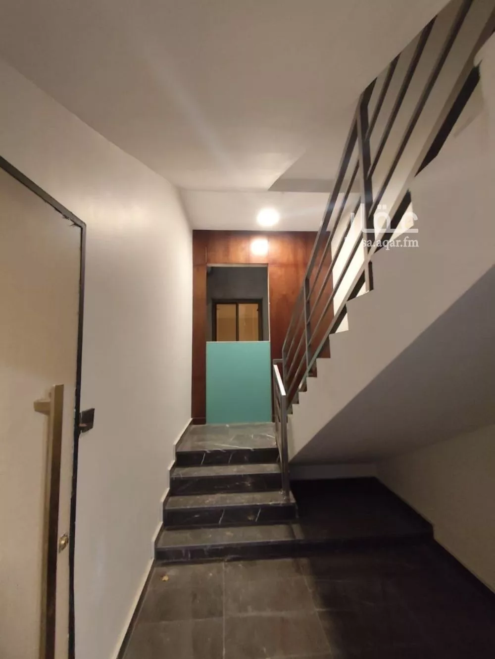 3 bedroom floor in As Suwaidi Al Gharabi 4