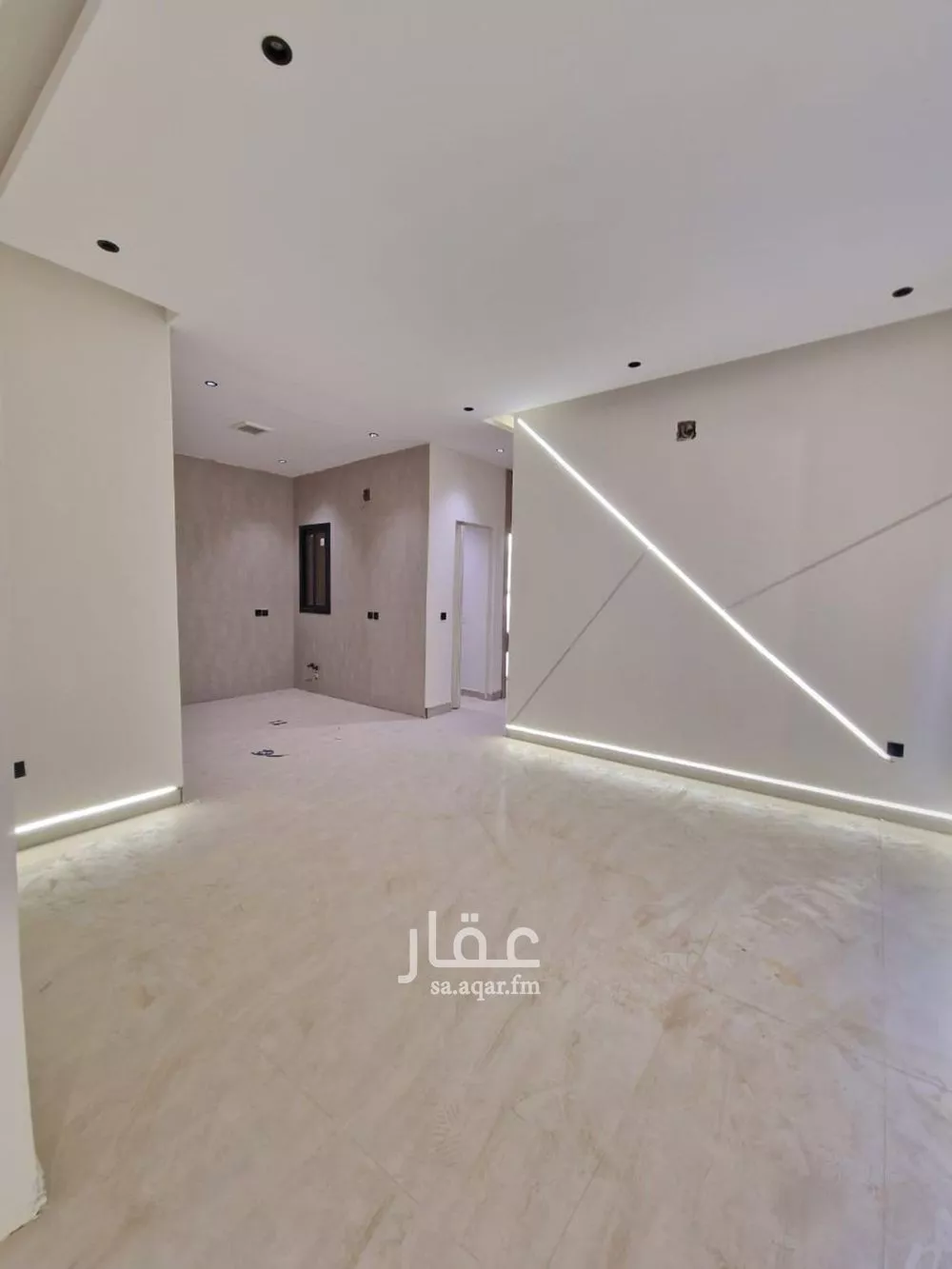 دور 3 غرف في بدر 2