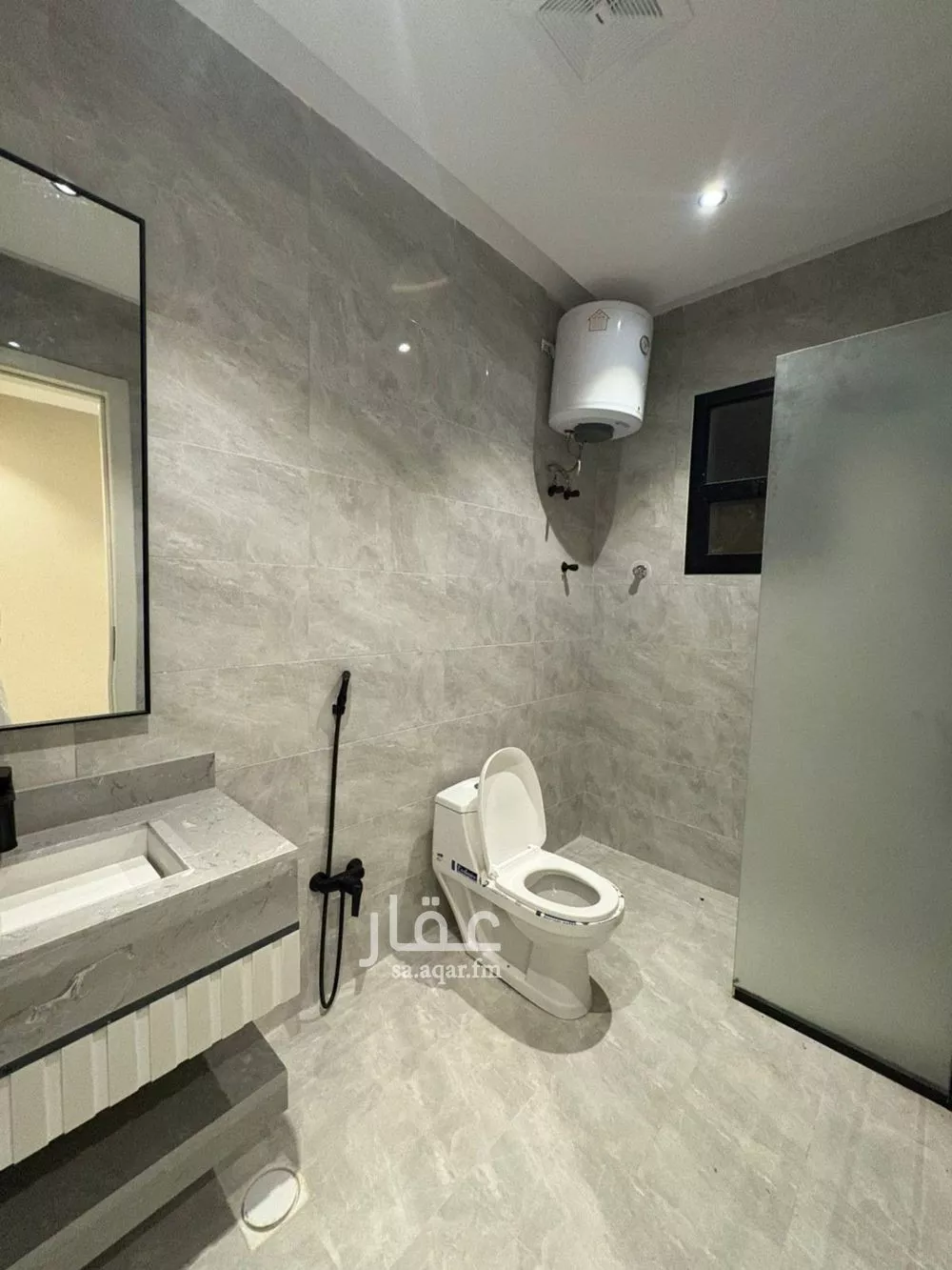 فيلا 5 غرف في العريجاء الغربية 4