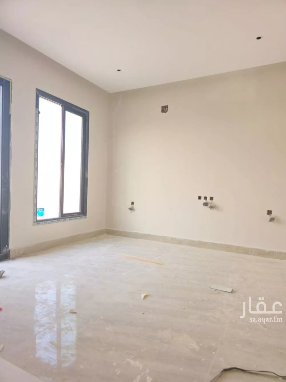 دور 3 غرف في ديراب 2