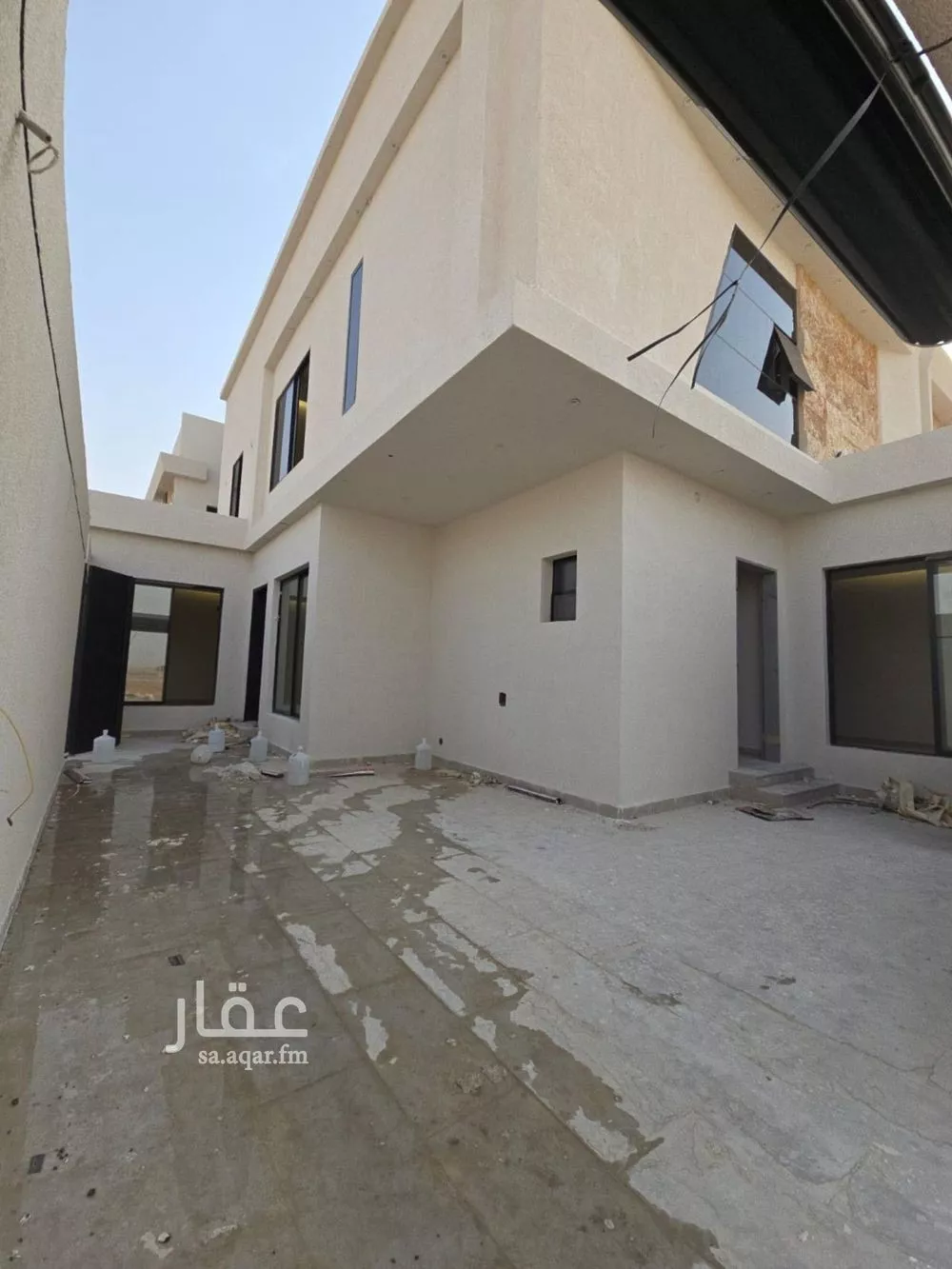 دوبلكس 5 غرف في ديراب 2