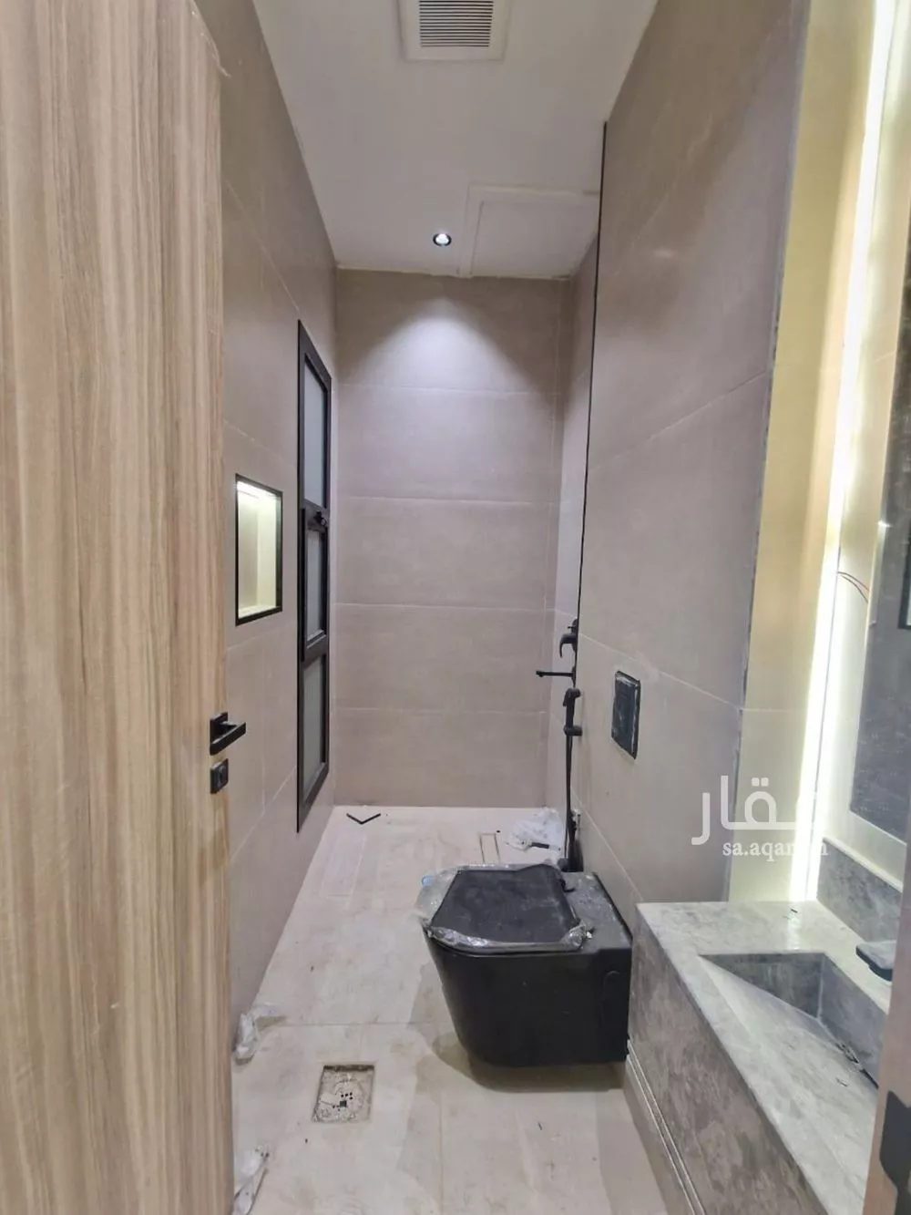 دور 3 غرف في بدر 4