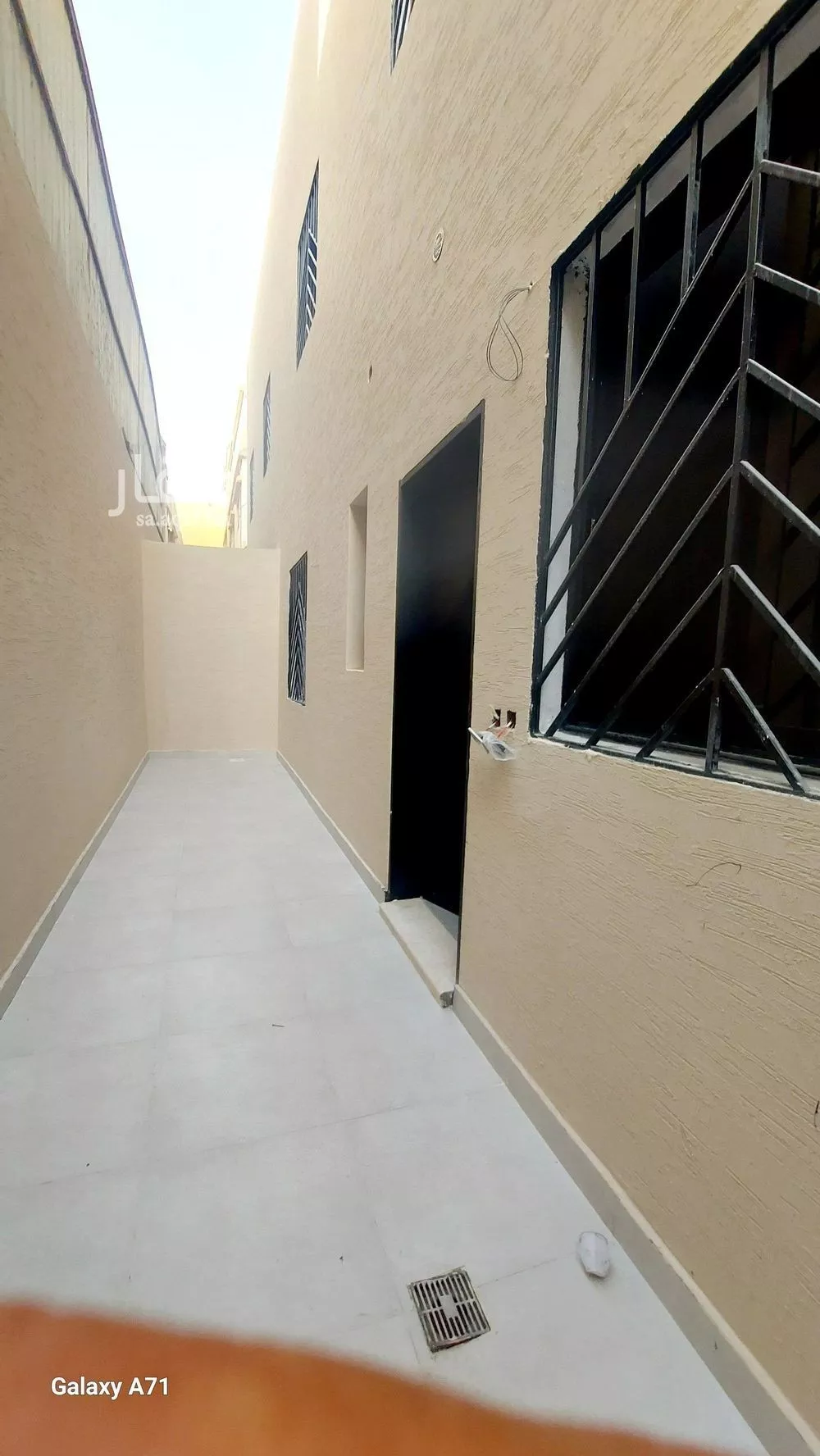 فيلا 5 غرف في السويدي 5