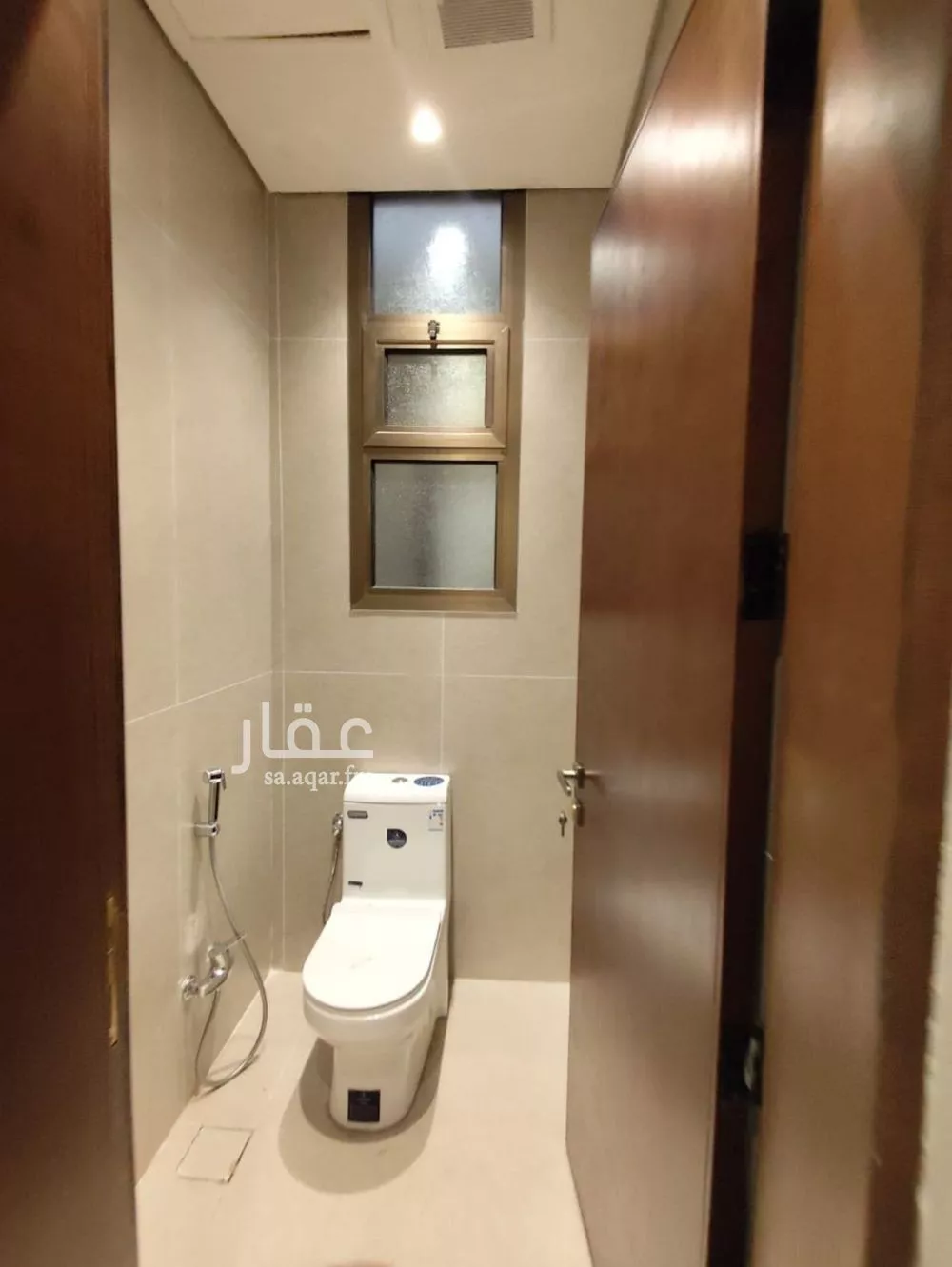 3 bedroom floor in As Suwaidi Al Gharabi 3