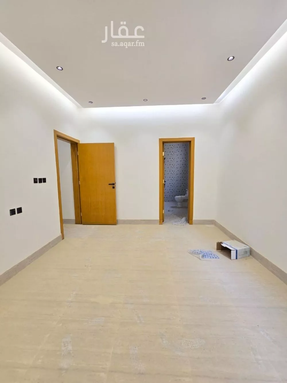 فيلا 5 غرف في طويق 2