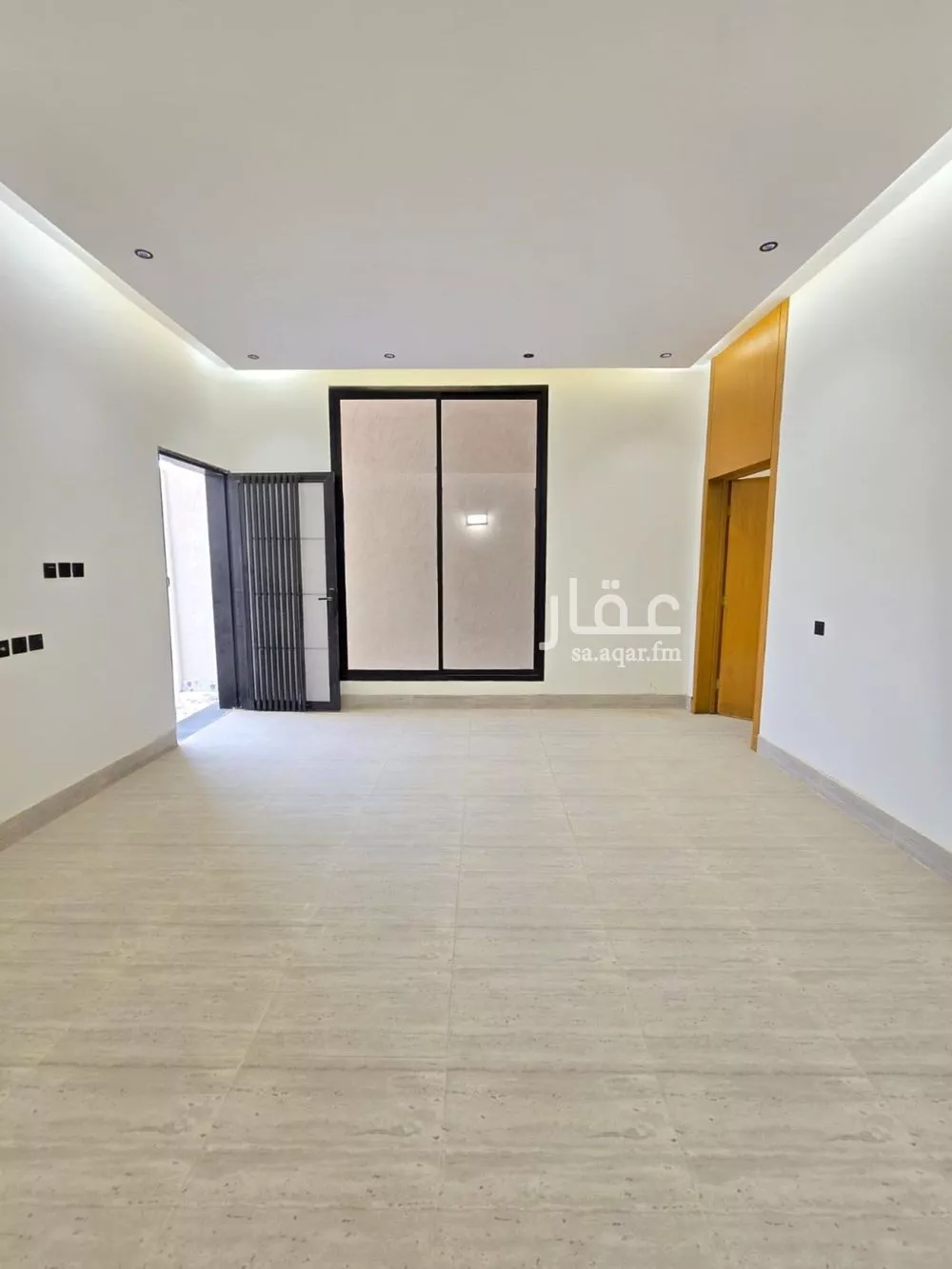 فيلا 5 غرف في طويق 5