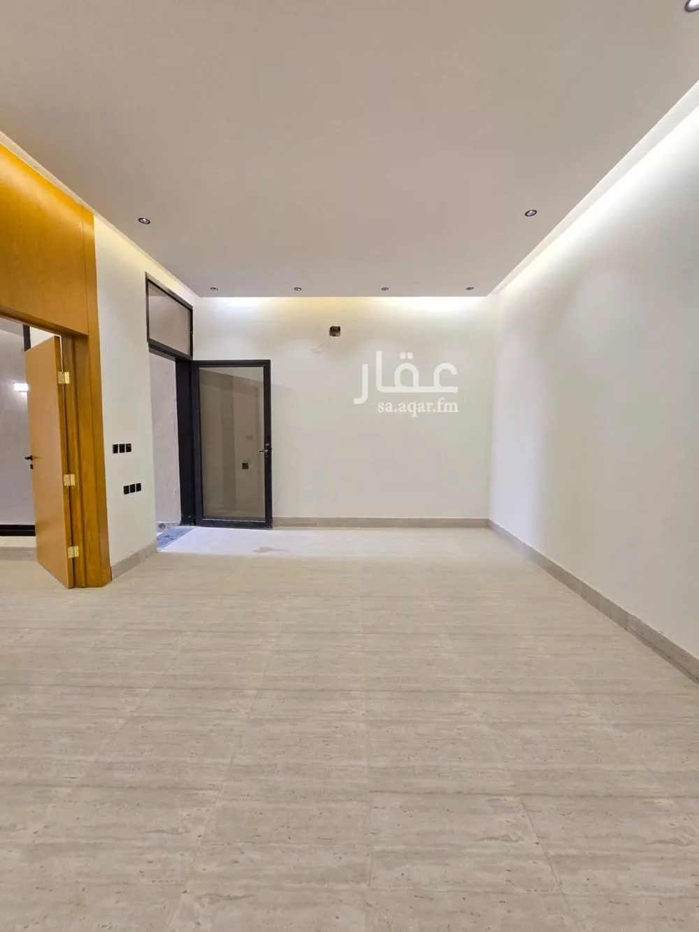 فيلا 5 غرف في طويق 4