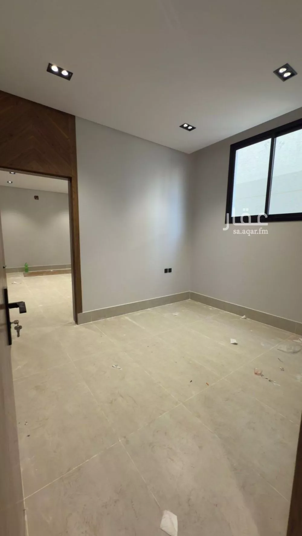 فيلا 5 غرف في عكاظ 3