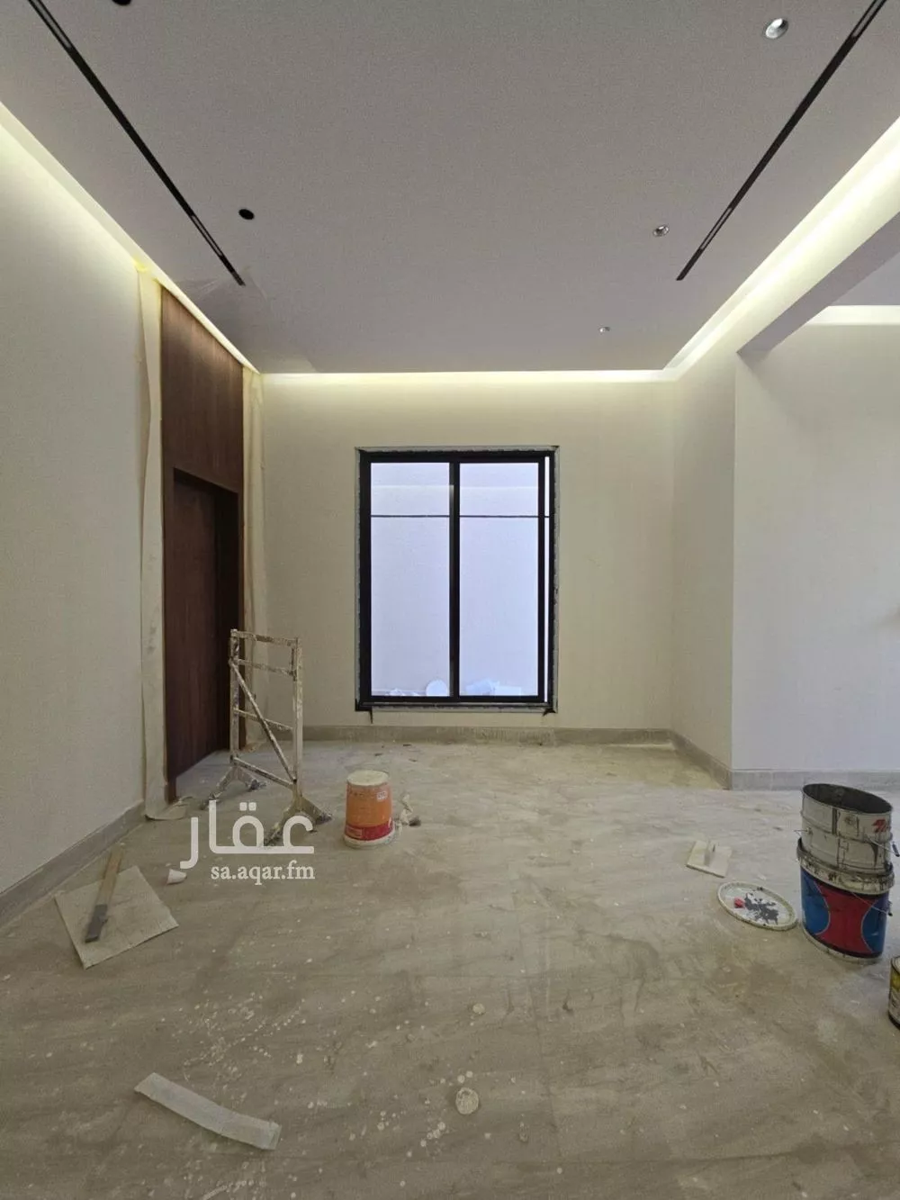 دور 3 غرف في ديراب 3