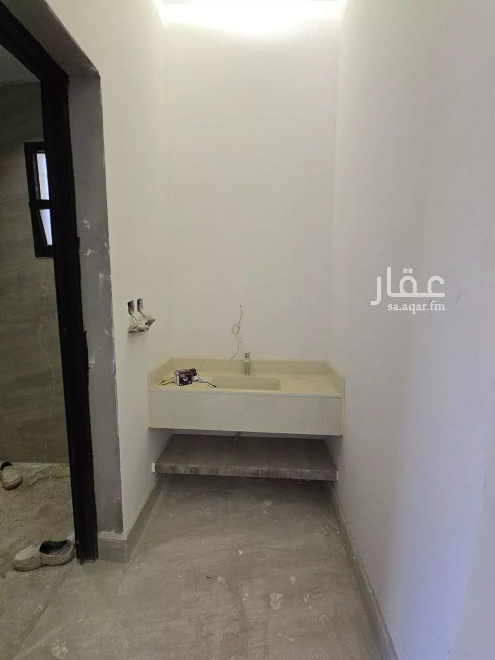 دور 3 غرف في ديراب 5