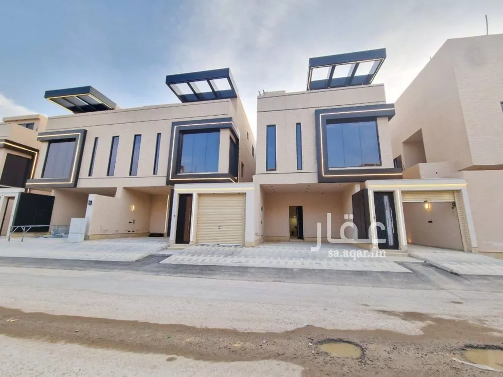 دور 3 غرف في بدر 1