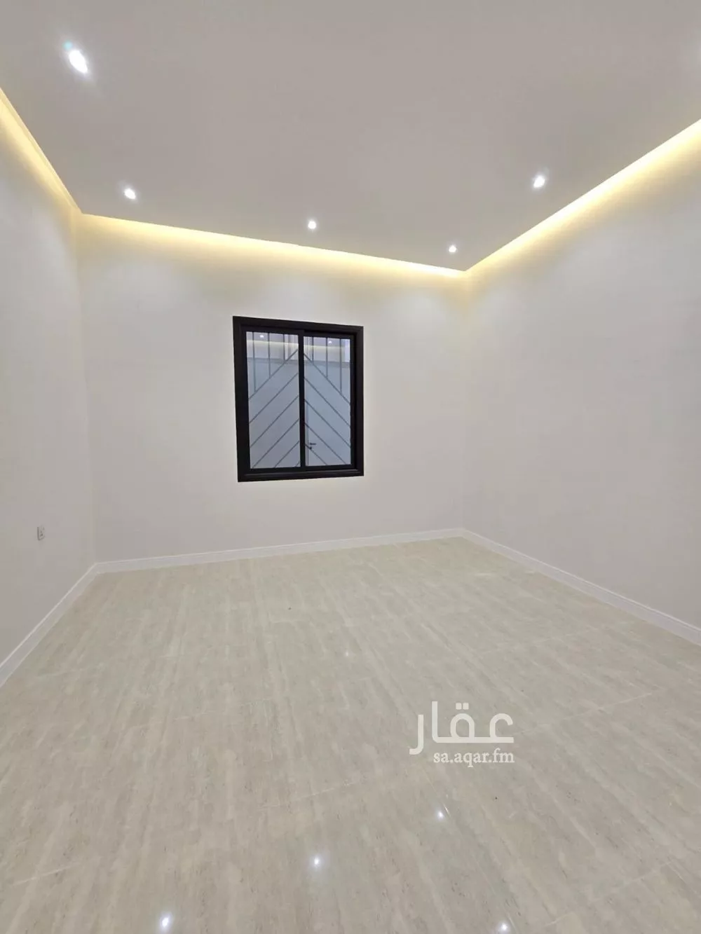 3 bedroom floor in Sultana 3