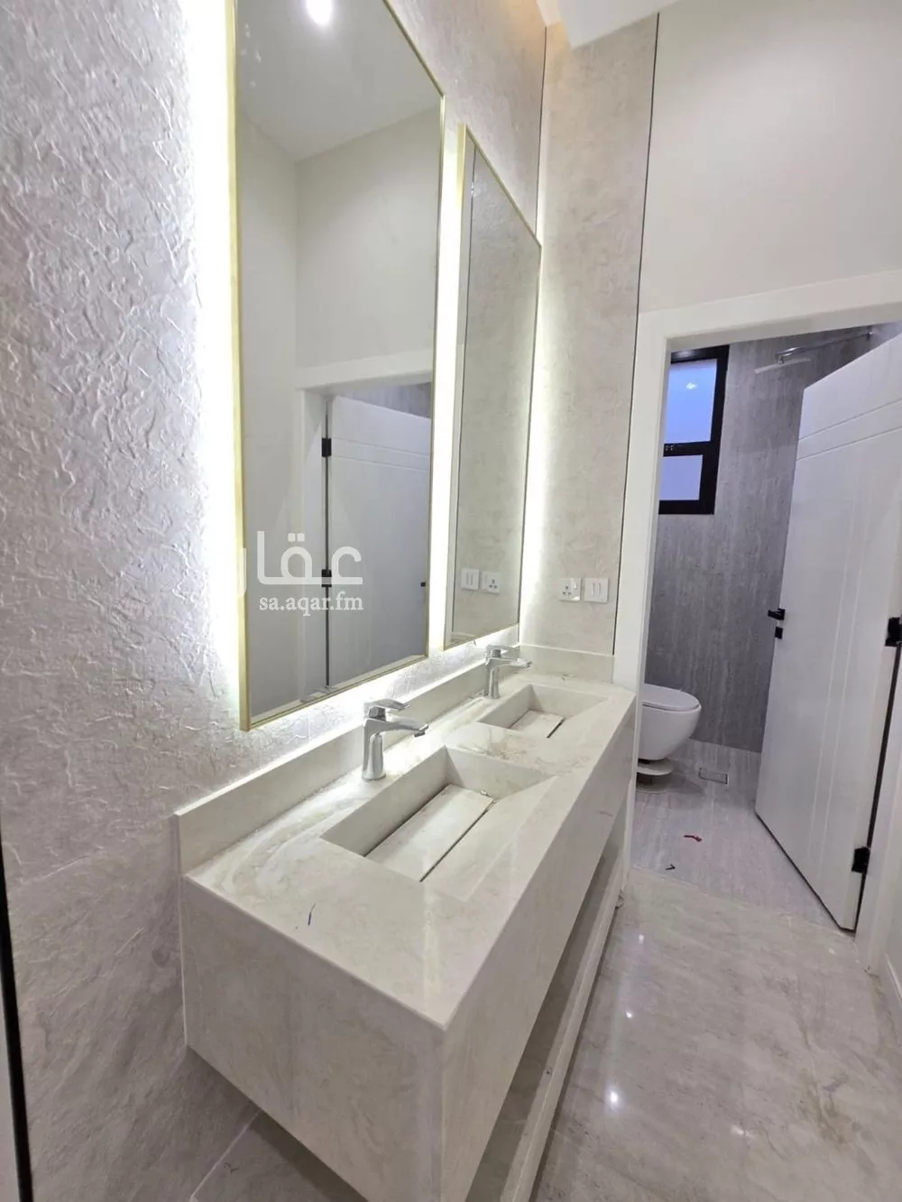 3 bedroom floor in Sultana 5