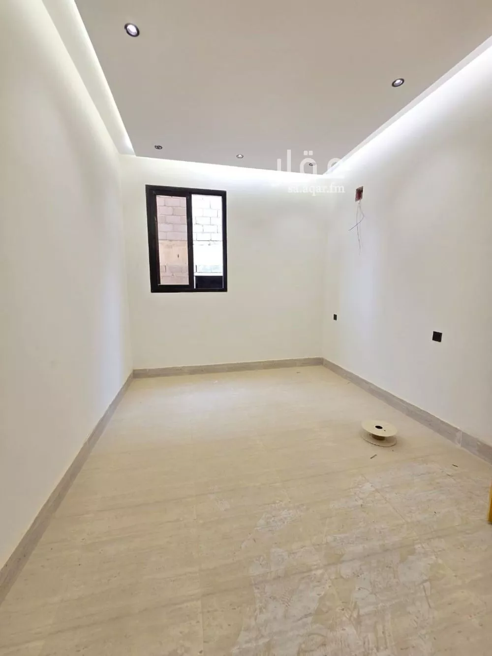 دور 3 غرف في طويق 4