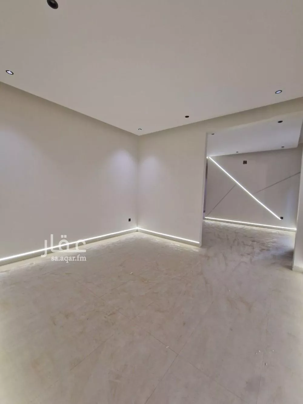 دور 3 غرف في بدر 5