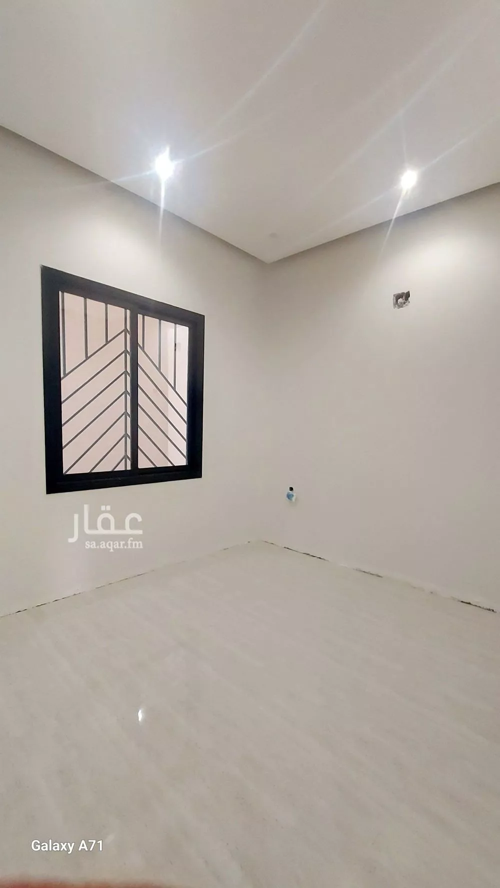 فيلا 5 غرف في السويدي 2